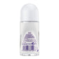 Nivea Clean Protect Anti-Perspirant Roll On| Nivea | For Women