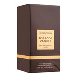 Giorgio Group Tobacco Vanilla Eau De Parfum  |  United Arab Emirates  | For Women