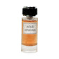 Dhamma Aoud Sepahan Eau De Parfum| United Arab Emirates | Fragrance for  Men.