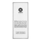 Dhamma Aoud Sepahan Eau De Parfum| United Arab Emirates | Fragrance for  Men.