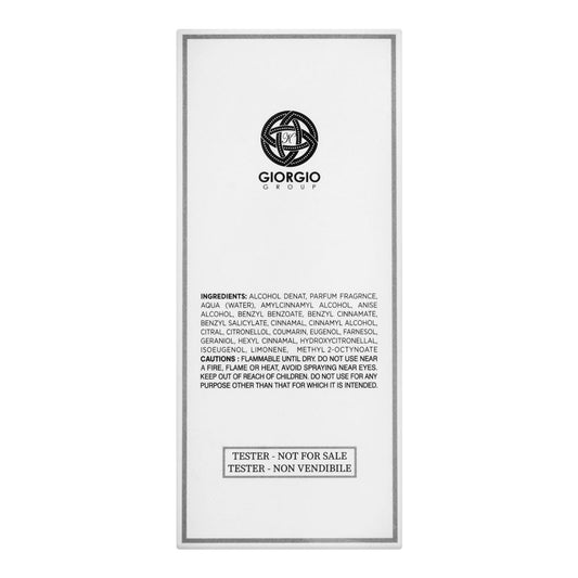 Dhamma Aoud Sepahan Eau De Parfum| United Arab Emirates | Fragrance for  Men.