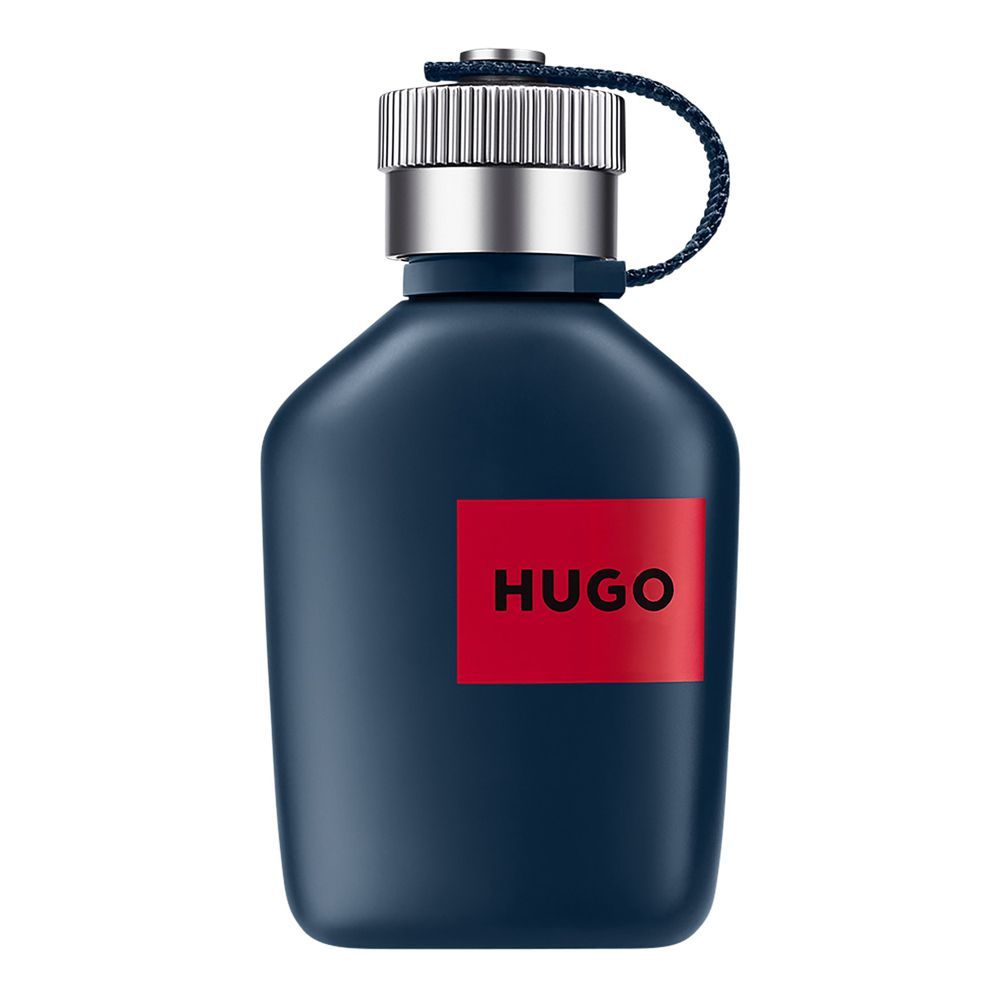 Hugo Boss Jeans Eau De Toilette| France | For Men