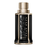 Hugo Boss The Scent Magnetic Eau De Parfum | France | For Men