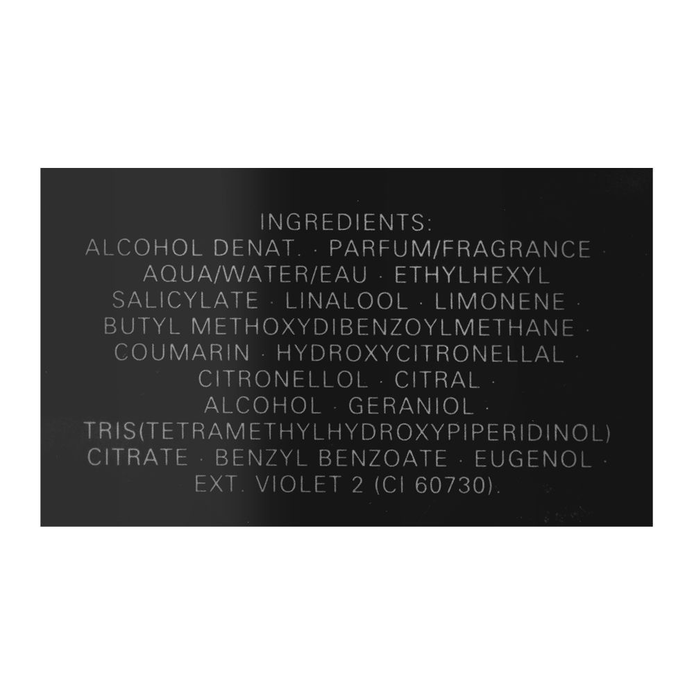 Hugo Boss The Scent Magnetic Eau De Parfum | France | For Men