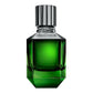 Roberto Cavalli Paradise Found Eau De Toilette, 50ml | France | Fragrance For Men