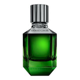 Roberto Cavalli Paradise Found Eau De Toilette, 50ml | France | Fragrance For Men