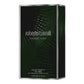 Roberto Cavalli Paradise Found Eau De Toilette, 50ml | France | Fragrance For Men