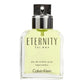 Eternity For Men Eau De Toilette| Germany | Fragrances  For Men.