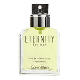 Eternity For Men Eau De Toilette| Germany | Fragrances  For Men.
