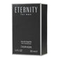Eternity For Men Eau De Toilette| Germany | Fragrances  For Men.