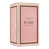 Victoria's Secret Tease Sugar Fleur Eau De Parfum| United States | Fragrance For Women