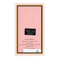 Victoria's Secret Tease Sugar Fleur Eau De Parfum| United States | Fragrance For Women