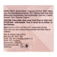 Victoria's Secret Tease Sugar Fleur Eau De Parfum| United States | Fragrance For Women