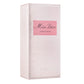 Miss Dior Rose N' Rose Eau De Toilette| France | For Women