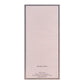 Miss Dior Rose N' Rose Eau De Toilette| France | For Women