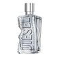 Diesel D Eau De Toilette |  France | perfume  For Men.