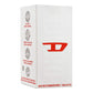 Diesel D Eau De Toilette |  France | perfume  For Men.