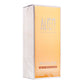 Thierry Mugler Alien Goddess Intense Eau De Parfum | France |  Fragrance For Women.