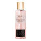 Victoria's Secret Coconut Milk & Rose Calm Fragrance Mist| United States | For Women