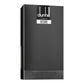 Dunhill Desire Platinum Eau De Toilette, 100ml | United States | Fragrance For Men