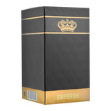 Almirah Emperor Eau De Parfum, 100ml | Almirah | Fragrance For Men