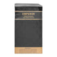 Almirah Emperor Eau De Parfum, 100ml | Almirah | Fragrance For Men