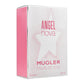 Thierry Mugler Angel Nova Eau De Toilette | France |  Fragrance For Women.