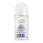 Nivea 5-In-1 Black & White Invisible Original X5 Anti Roll On, For Women | Nivea | For Women