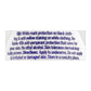 Nivea 5-In-1 Black & White Invisible Original X5 Anti Roll On, For Women | Nivea | For Women