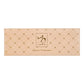 Wasim Badami Luxury Fragrance Eau De Parfum | Fragrance For Women |