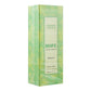 Wasim Badami Hareem Farooq Hope Pour Femme Eau De Parfum | Fragrance For Women