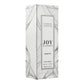 Wasim Badami Hareem Farooq Joy Pour Femme Eau De Parfum | Fragrance For Women
