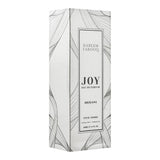 Wasim Badami Hareem Farooq Joy Pour Femme Eau De Parfum | Fragrance For Women
