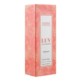 Wasim Badami Hareem Farooq LUV Pour Femme Eau De Parfu | Fragrance For Women