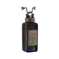 Hemani Aijaz Aslam Ride Pour Homme Eau De Parfum, 100ml | United States | Fragrance For Men