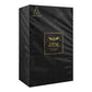 Hemani Aijaz Aslam Ride Pour Homme Eau De Parfum, 100ml | United States | Fragrance For Men