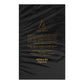 Hemani Aijaz Aslam Ride Pour Homme Eau De Parfum, 100ml | United States | Fragrance For Men