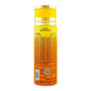 Galaxy Concept Lucky Millionaire Pour Homme Perfume Body Spray| United Kingdom | For Men