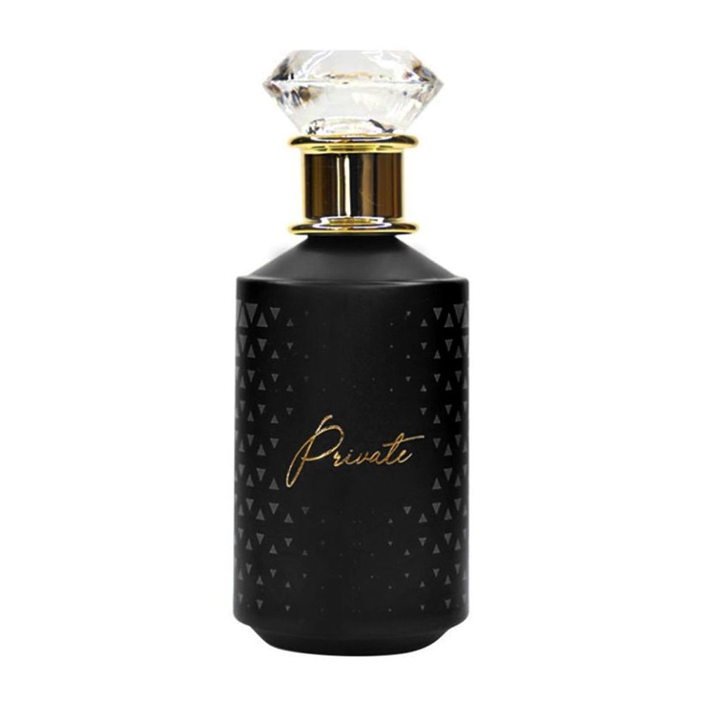 Giorgio Private Eau De Parfum, 100ml | France | Fragrance For Women