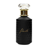 Giorgio Private Eau De Parfum, 100ml | France | Fragrance For Women