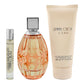 Jimmy Choo L'Eau Eau De Toilette  | France | set  for Women.