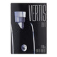 Giovanni Bacci Vertis Man Eau De Toilette, 100ml | France | Fragrance For Men