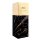 Giovanni Bacci Midas Pour Homme EDT, 100ml | France | Fragrance For Men