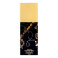 Giovanni Bacci Midas Pour Homme EDT, 100ml | France | Fragrance For Men