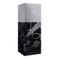 Giovanni Bacci Midas Intense Pour Homme Eau De Toilette, 100ml | United Arab Emirates | Fragrance For Men