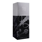 Giovanni Bacci Midas Intense Pour Homme Eau De Toilette, 100ml | United Arab Emirates | Fragrance For Men