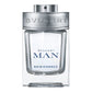 Bvlgari Man Rain Essence Eau De Parfum, 100ml | Italy | Fragrance For Men