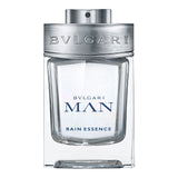 Bvlgari Man Rain Essence Eau De Parfum, 100ml | Italy | Fragrance For Men