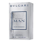 Bvlgari Man Rain Essence Eau De Parfum, 100ml | Italy | Fragrance For Men