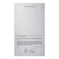 Bvlgari Man Rain Essence Eau De Parfum, 100ml | Italy | Fragrance For Men